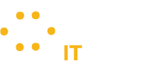 Anli IT Consult